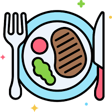 purehealthnutritionetc.info favicon
